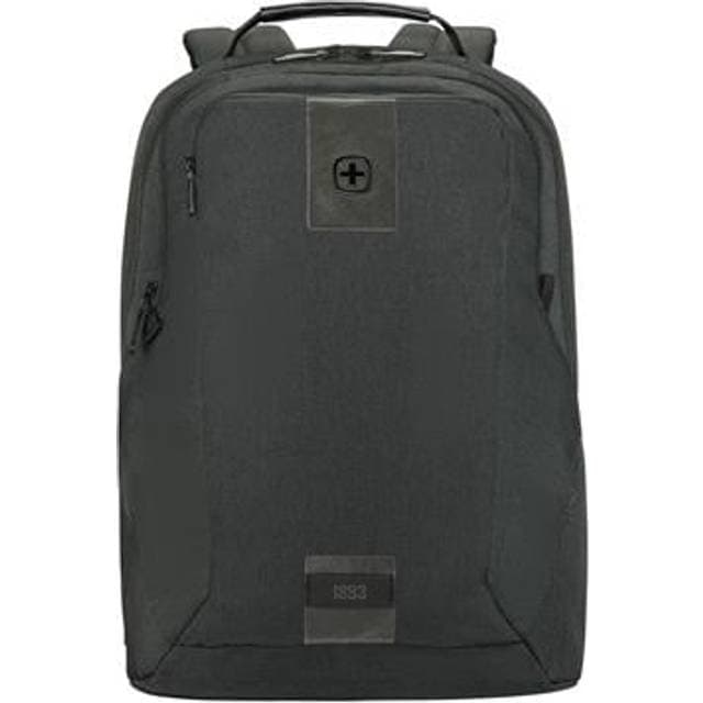 Wenger MX ECO Professional rygsæk til notebook