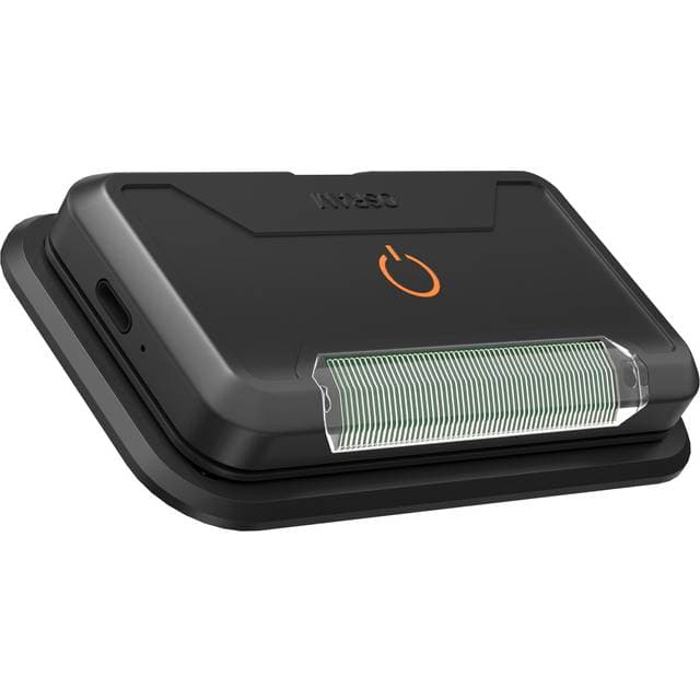 Kein Hersteller Osram LEDambient Trunk Light