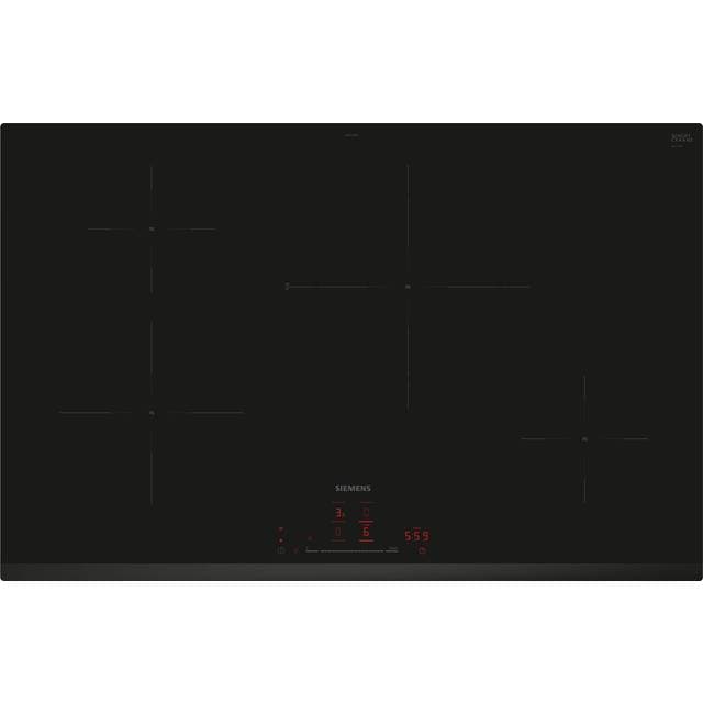 Siemens iQ100 EH831HEB1E