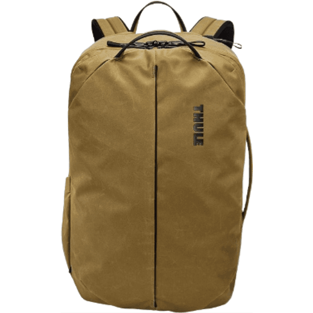 Thule Aion Travel Backpack 40L - Nutria