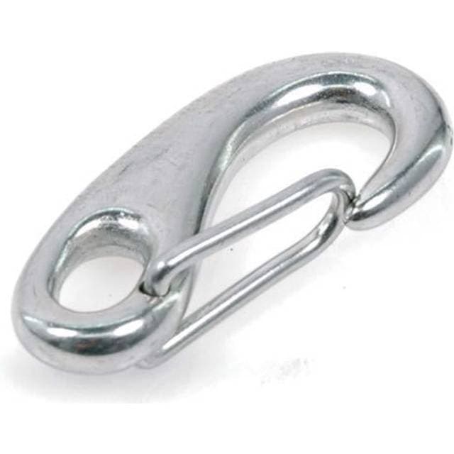 1852 Marine Løjerte 10x70