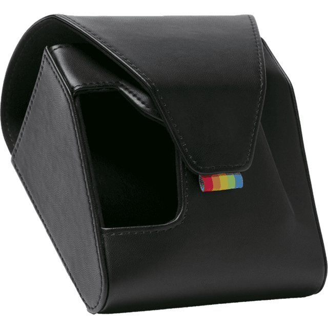 Polaroid Shoulder Holster for I-2 Camera