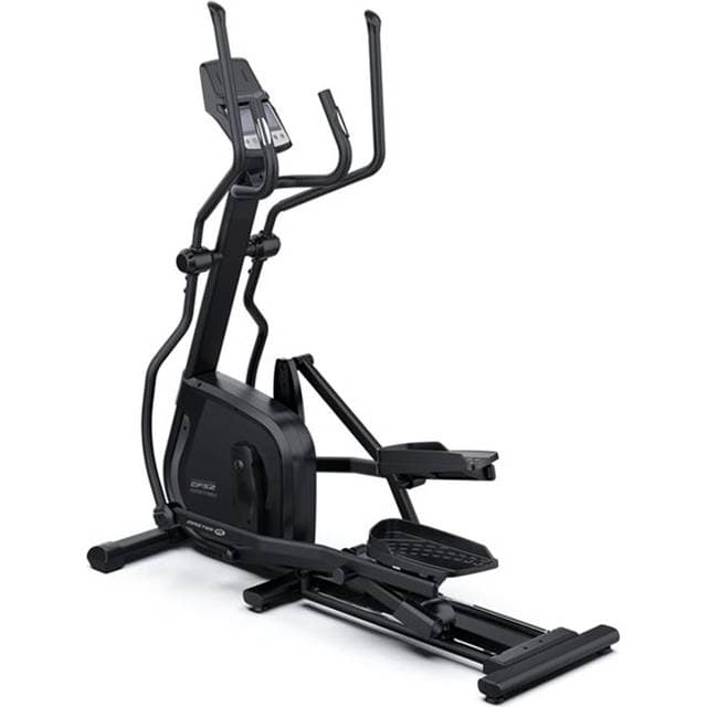 Master Fitness Crosstrainer CF52
