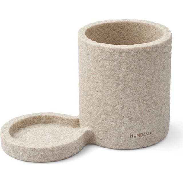 Humdakin Sandstone Opvaskeholder 14 x 23 cm