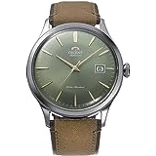 Orient Bambino RA-AC0P01E10B