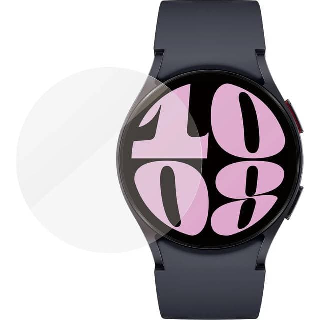 PanzerGlass AntiBacterial Screen Protector Galaxy Watch 6 40mm