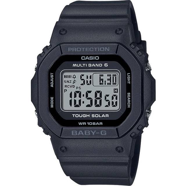 Casio BABY-G (BGD-5650-1)