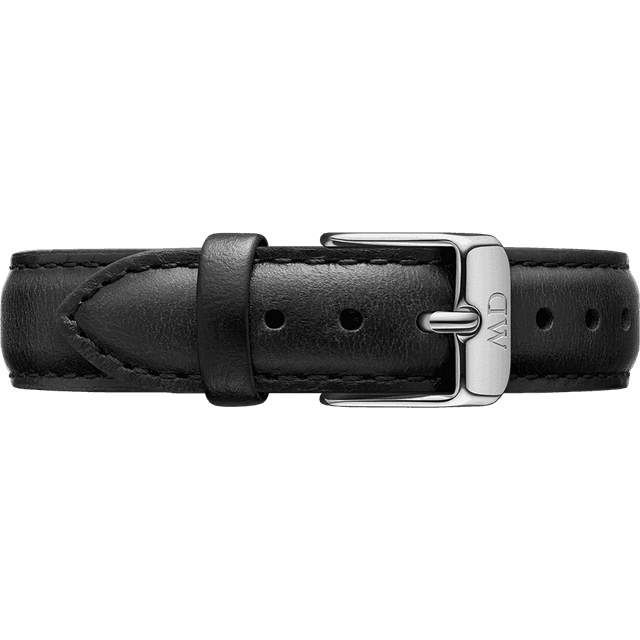 Daniel Wellington Petite Sheffield 16mm (DW00200246)