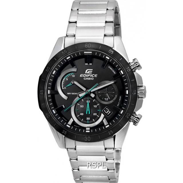 Casio Edifice EFR-573DB-1AVUEF