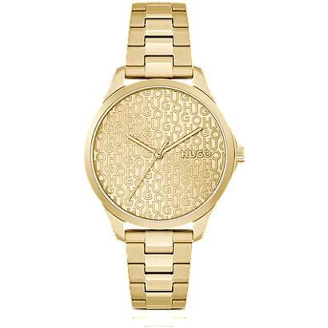 HUGO BOSS #Show Business 1540157