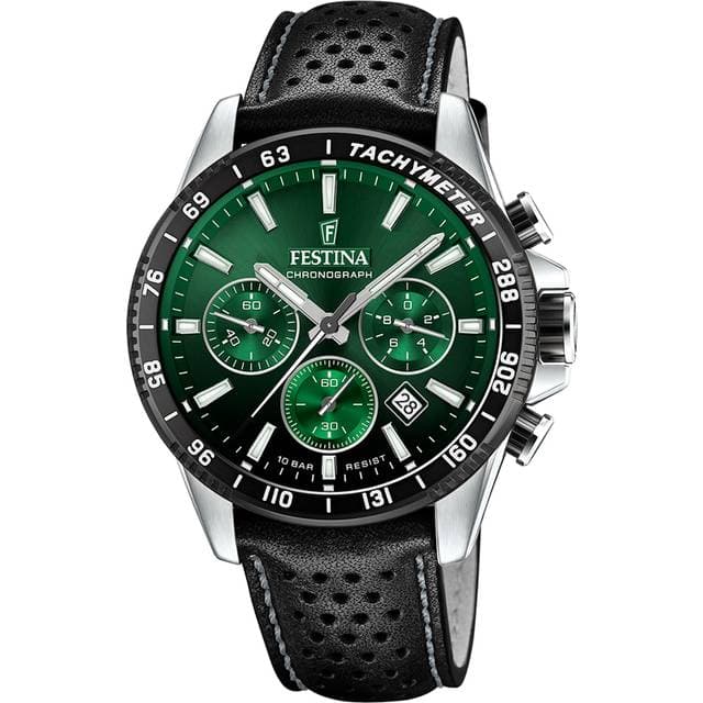 Festina Chronograph F20561/5