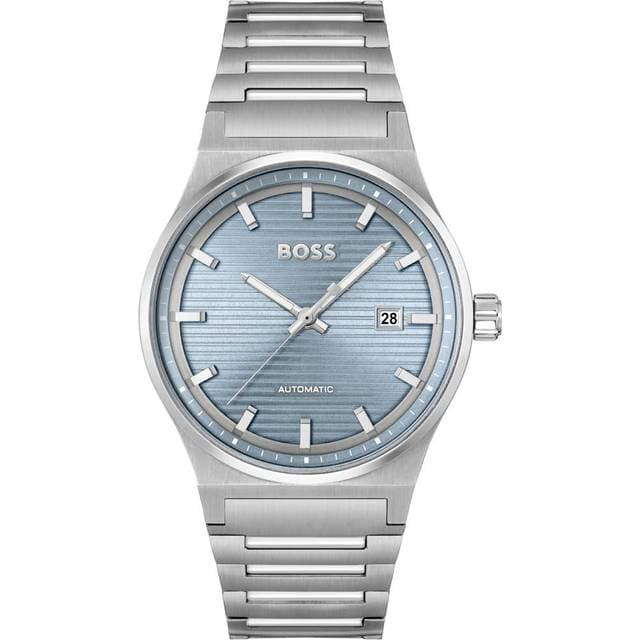 HUGO BOSS Candor Automatic 1514118