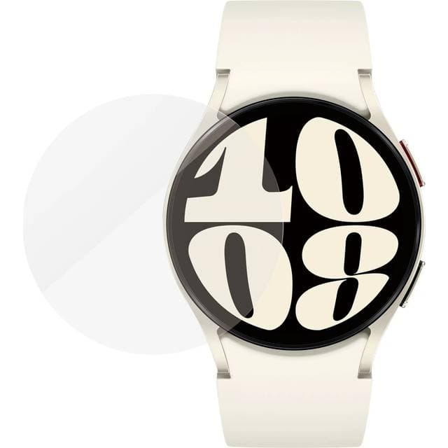 PanzerGlass Screen Protector for Galaxy Watch 6 44mm
