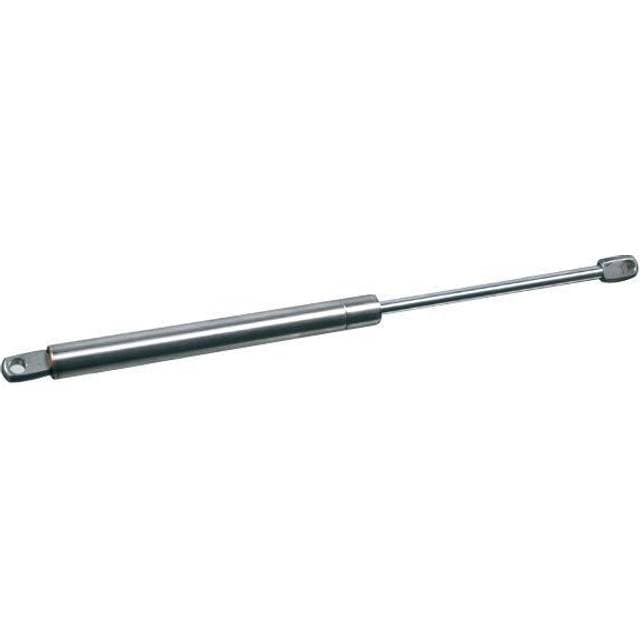 Seatec Gasfjeder r/f 355mm 30 kg