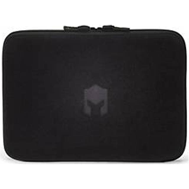 Dicota Caturix Tech Hylster 17.3" Neopren Støbt EVA