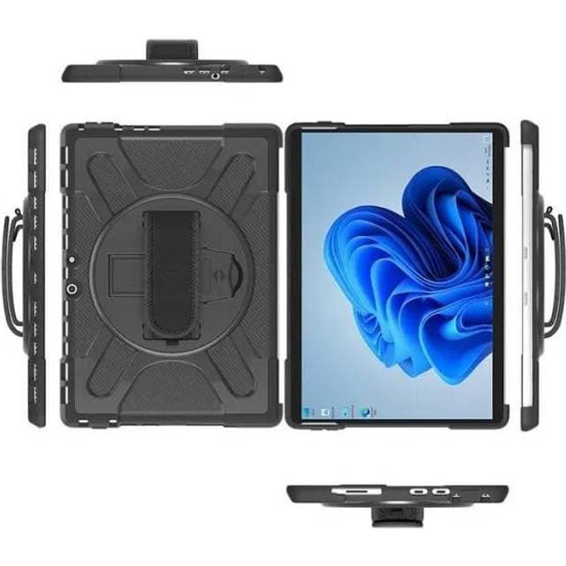 eSTUFF Atlanta Defender Case