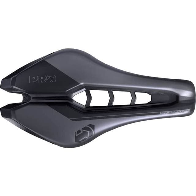 Pro Sadel TSA 1.1 Triatlonsadel 132mm AF Carbon