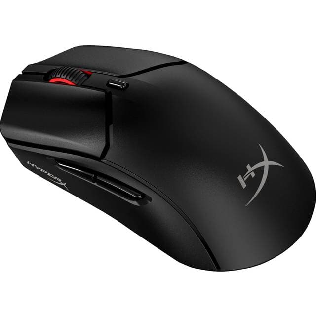 HyperX Pulsefire Haste 2 Wireless