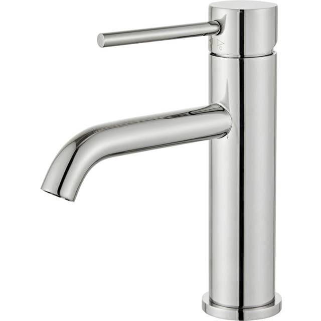 F&H COM Sease Håndvaskarmatur I Håndvaskarmaturer