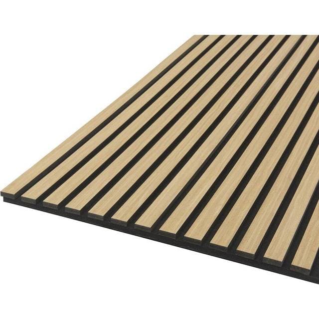 Fibrotech Quant 2353324 18x520x2440 mm