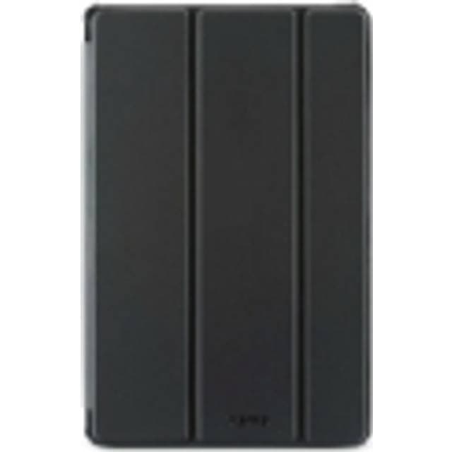 Hama Fold, Folie, Lenovo, Tab M9, 22,9