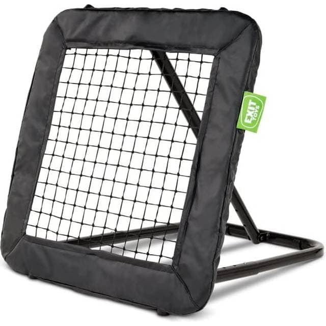 Exit Toys Kickback Multisport Rebounder Medium 84x84cm