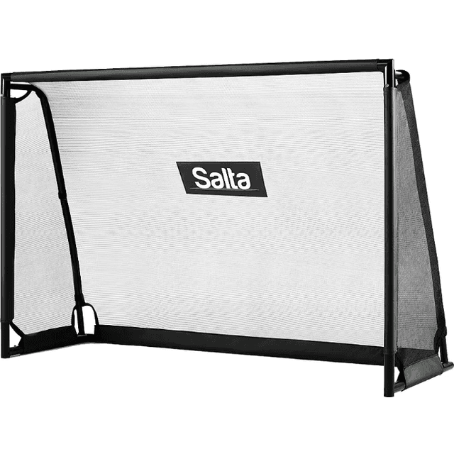 Salta Legend Soccer Goal 180X120X60cm