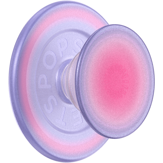 Popsockets PopGrip for Magsafe Aura