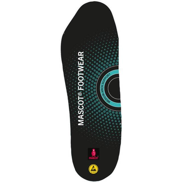 Mascot FT091-276 Insoles