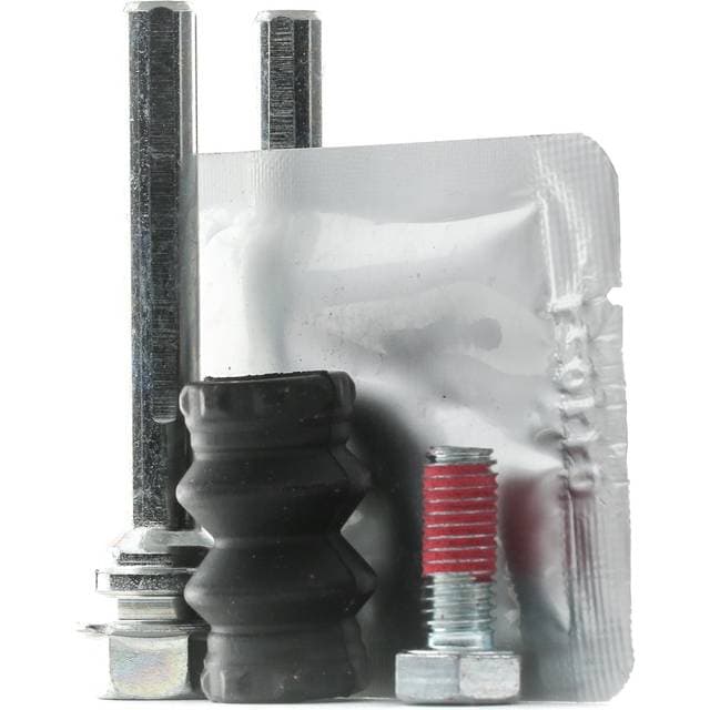 Metzger Glidersæt Bremsekaliber QUICK BRAKE 113-1346X