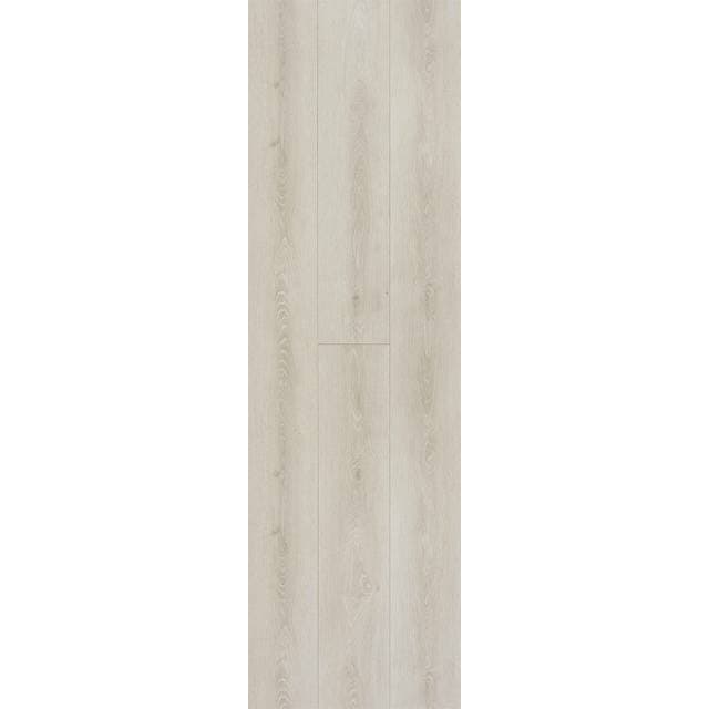 BerryAlloc Grand Avenue Prime La Rambla 62002592