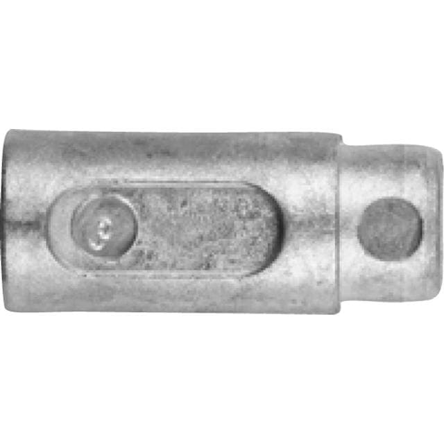 Tecnoseal Tecnoseal Zinkanode til Lombardini 14x26mm