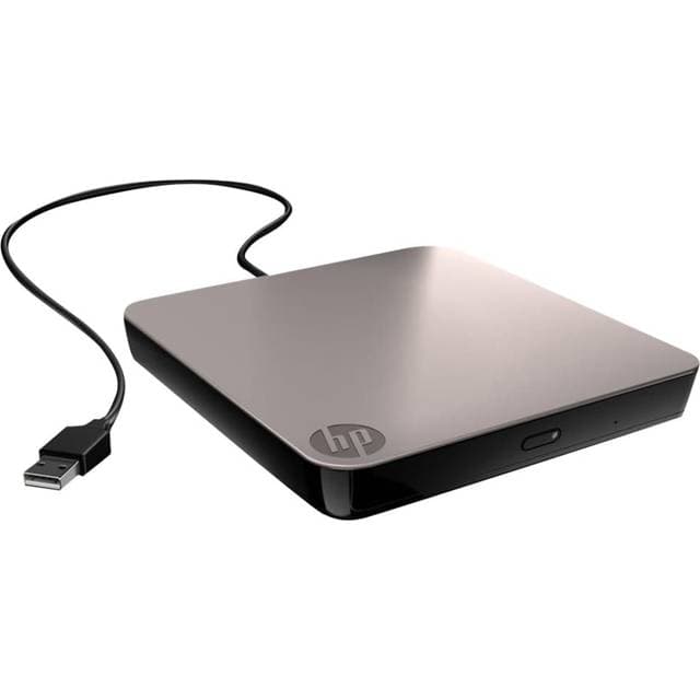 HP 701498-B21
