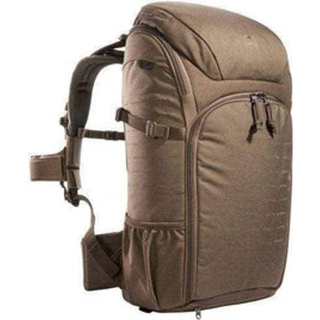 Tasmanian Tiger TT photo backpack Modular Camera Pack 30 L
