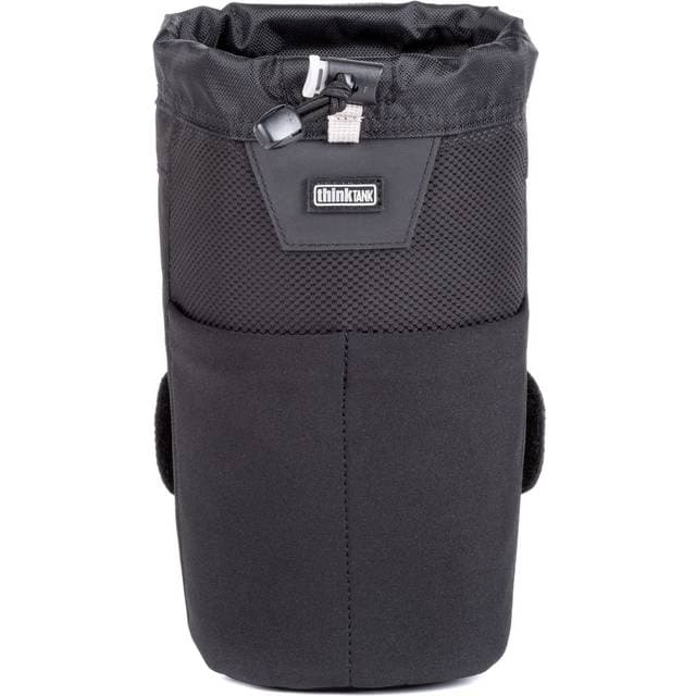 Think Tank Lens Changer 35 V3.0