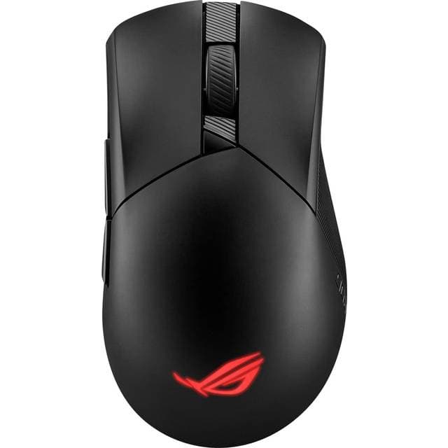 ASUS ROG Gladius III Wireless AimPoint Mouse