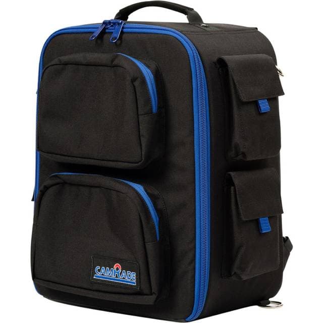 Camrade travelMate Sherpa