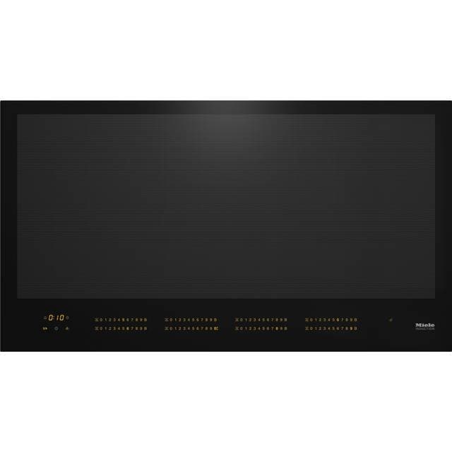 Miele KM 7697 FL Induction Cooktop