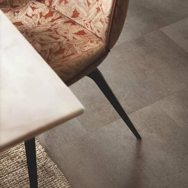 Pergo Aura Oxidized Stone Vinylgulv