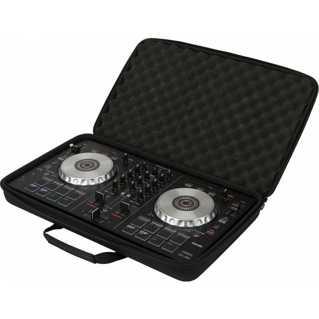 Pioneer Pioneer DJ DJC-B DJ Controller Bag