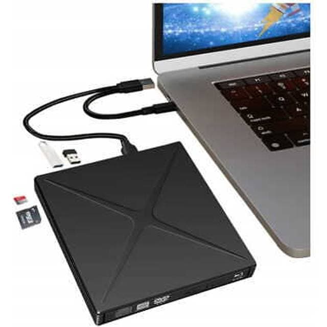 Zenwire Napęd Zenwire 4W1