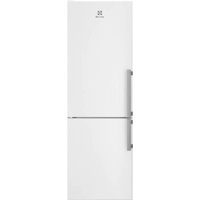 Electrolux ENB1LE34WL