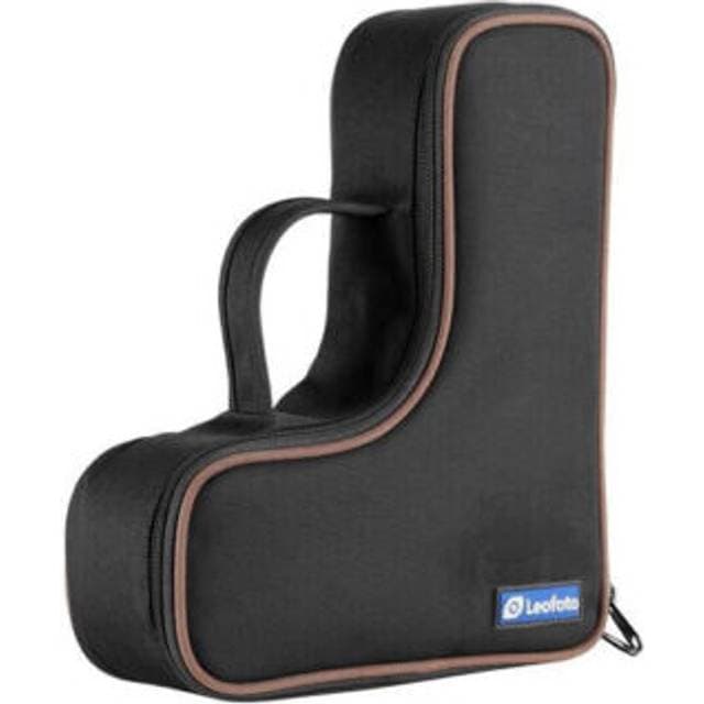 Leofoto L Shaped Gimbal Bag