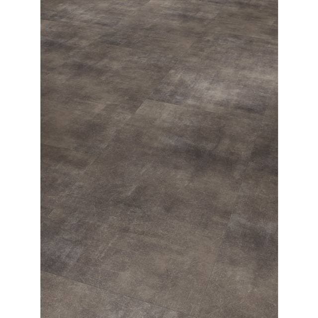 Parador vinyl Trendtime 5 Mineral black mineralstruktur, Storflise