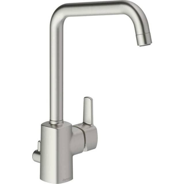 Damixa Pine (170614600) Stål