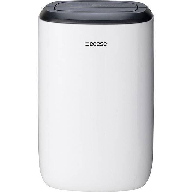 Eeese Luna Dehumidifier & Air Purifier 12L Wi-Fi