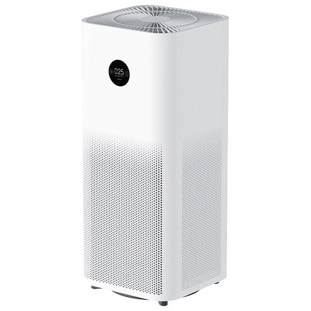 Xiaomi Smart Air Purifier 4 Pro
