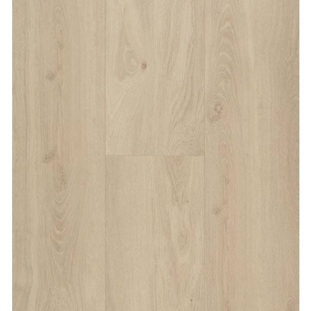 BerryAlloc CONNECT 8 XL Bloom sand natur241x2038x8MM Laminatgulv