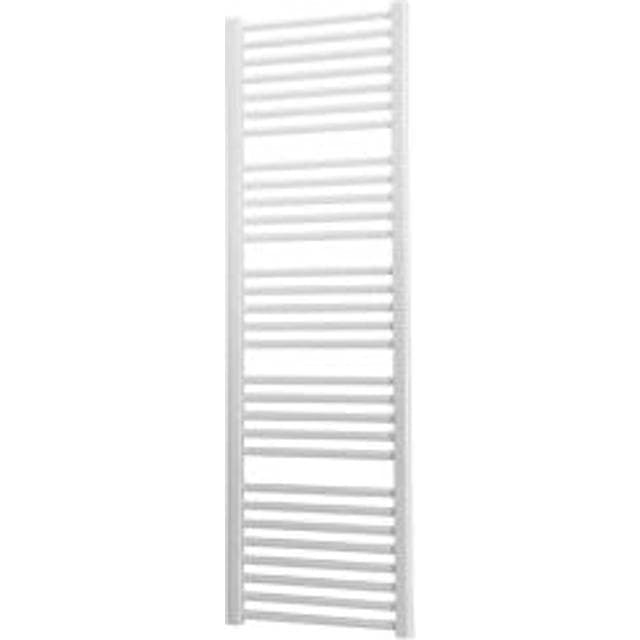 Purmo Flores FLO 547x501