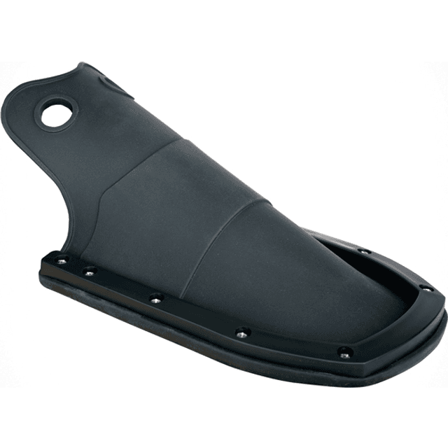 Seatec Vandskibinding tå